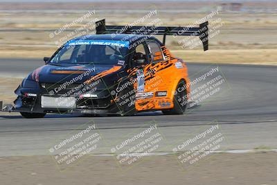 media/Nov-11-2023-GTA Finals Buttonwillow (Sat) [[117180e161]]/Group 1/Close Ups/